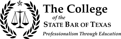 state bar of texas for family law lawyer ft worth tx