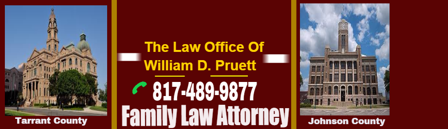 Fort Worth Divorce Attorney