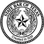 image of state bar of texas for William D Pruett family law attorney's profile