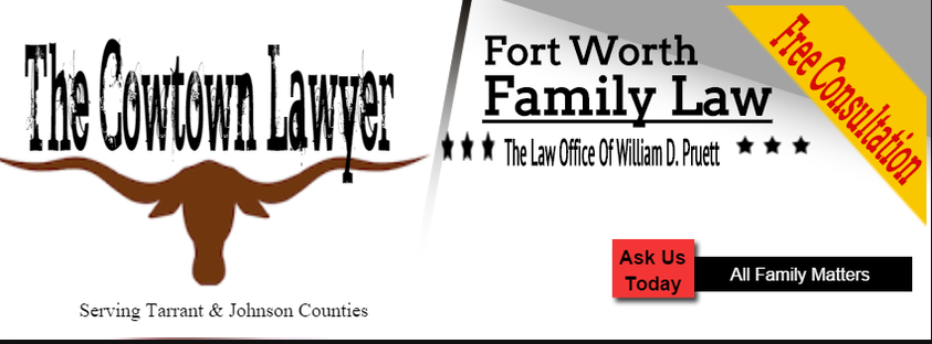 Cleburne family law attorney - cleburne texas - Family Law Attorney Divorce Custody CPS Alimony Adoptions Visitation Dissolution Annulments Amicable Divorce Mediation Divorce Mediation Service Divorce Arbitration