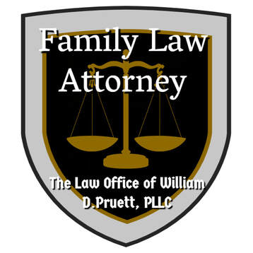 family law attorney in Flower Mound TX