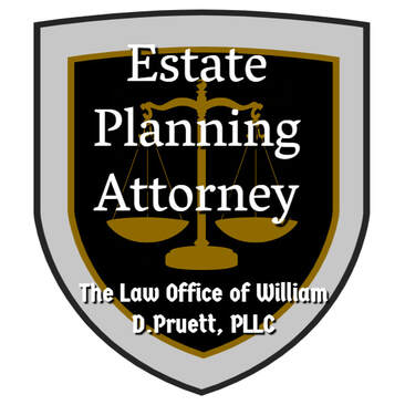 estate planning and wills lawyer in Willow Park TX