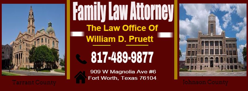 best lawyer handling uncontested divorces