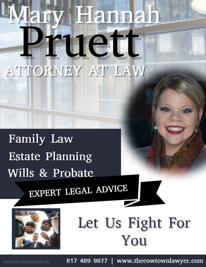 family law attorney and criminal law attorney near cleburne texas